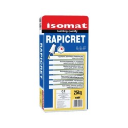 Φωτογραφία προϊόντος Rapicret Σ25