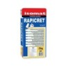 Φωτογραφία προϊόντος Rapicret Σ25