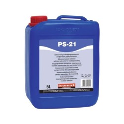 Φωτογραφία προϊόντος Ps-21 20Lit