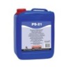 Φωτογραφία προϊόντος Ps-21 20Lit