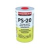 Φωτογραφία προϊόντος Ps-20 1Lit