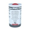 Φωτογραφία προϊόντος Primer Pvc-Tpo Δ4