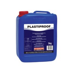 Φωτογραφία προϊόντος Plastiproof B240