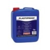 Φωτογραφία προϊόντος Plastiproof B240