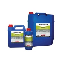 Φωτογραφία προϊόντος Nanopro-M Δ20