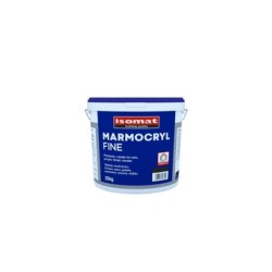 Φωτογραφία προϊόντος Marmocryl Fr Fine 1Mm Λευκο Δ25