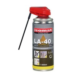 Φωτογραφία προϊόντος La-40 200Ml