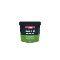 Φωτογραφία προϊόντος Isopast-Rubber Δ19