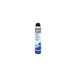 Φωτογραφία προϊόντος Isomat Pu-Foam Thermo 830Ml