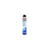Φωτογραφία προϊόντος Isomat Pu-Foam Thermo 830Ml