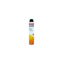 Φωτογραφία προϊόντος Isomat Pu-Foam Professional 750Ml