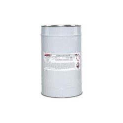 Φωτογραφία προϊόντος Isomat Inject-Pu 820 Δ25Kg