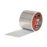 Φωτογραφία προϊόντος Isomat Butyl-Tape Alu 50Mm X 10M