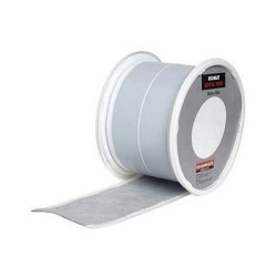 Φωτογραφία προϊόντος Isomat Butyl-Tape 8Cmx10M