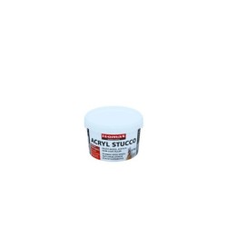 Φωτογραφία προϊόντος Isomat Acryl-Stucco Δ0.8