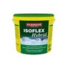 Φωτογραφία προϊόντος Isoflex-Hybrid Λευκο Δ1