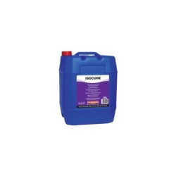 Φωτογραφία προϊόντος Isocure B220