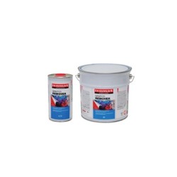 Φωτογραφία προϊόντος Graffiti-Remover Δ07 Lt