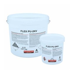 Φωτογραφία προϊόντος Flex Pu-2KhA+B Δ5