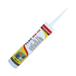 Φωτογραφία προϊόντος Flex Ms-45 Κεραμιδι 280Ml