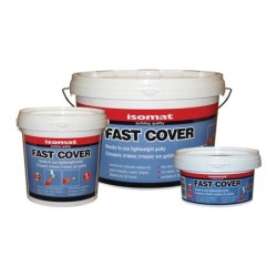 Φωτογραφία προϊόντος Fast-Cover Δ5 Lt