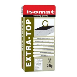 Φωτογραφία προϊόντος Extra-Top Κεραμιδι Σ25
