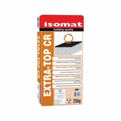 Φωτογραφία προϊόντος Extra-Top Cr Σ25