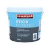 Φωτογραφία προϊόντος Etics Plaster Fine 12Mm Λευκο Δ5