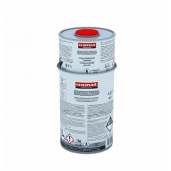 Φωτογραφία προϊόντος Epomax-L20 A+B Δ1