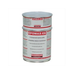 Φωτογραφία προϊόντος Epomax-Ek A+B Δ1