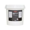 Φωτογραφία προϊόντος Durocret-Deco Epoxy A+Β+Γ Γκρι 20Kg