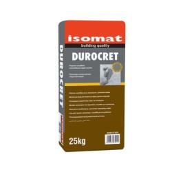 Φωτογραφία προϊόντος Durocret Κεραμιδι Σ5