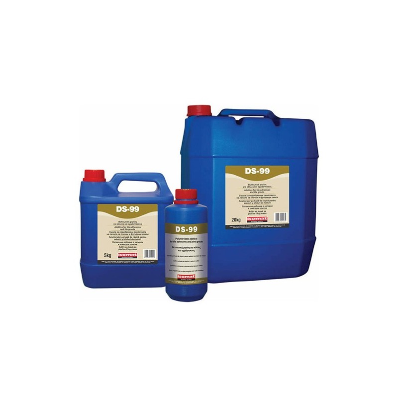 Φωτογραφία προϊόντος Ds-99 Δ5