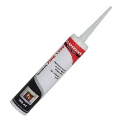 Φωτογραφία προϊόντος Domosil-Fire 1200 280Ml