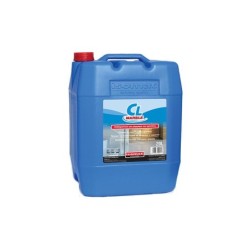 Φωτογραφία προϊόντος Cl-Marble Δ5 Lit