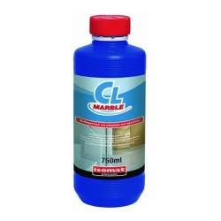 Φωτογραφία προϊόντος Cl-Marble Δ075 Lit