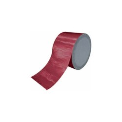 Φωτογραφία προϊόντος Bituminous Tape Red 10Cm