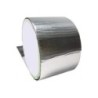 Φωτογραφία προϊόντος Bituminous Tape Alu 10Cm