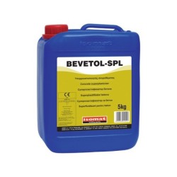 Φωτογραφία προϊόντος Bevetol-Spl Δ5