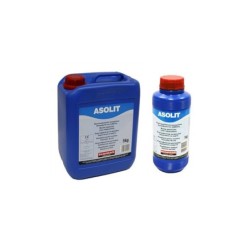 Φωτογραφία προϊόντος Asolit B220