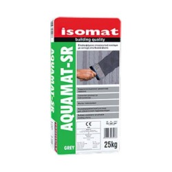 Φωτογραφία προϊόντος Aquamat-Sr Σ25