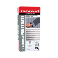 Φωτογραφία προϊόντος Aquamat-Penetrate Σ4