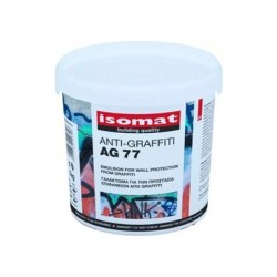 Φωτογραφία προϊόντος Anti-Graffiti Ag 77 Δ1 Lt