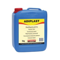 Φωτογραφία προϊόντος Adiplast Δ5