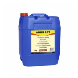 Φωτογραφία προϊόντος Adiplast Δ20