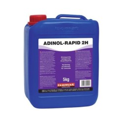 Φωτογραφία προϊόντος Adinol-Rapid 2H Δ20