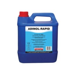Φωτογραφία προϊόντος Adinol-Rapid Β320