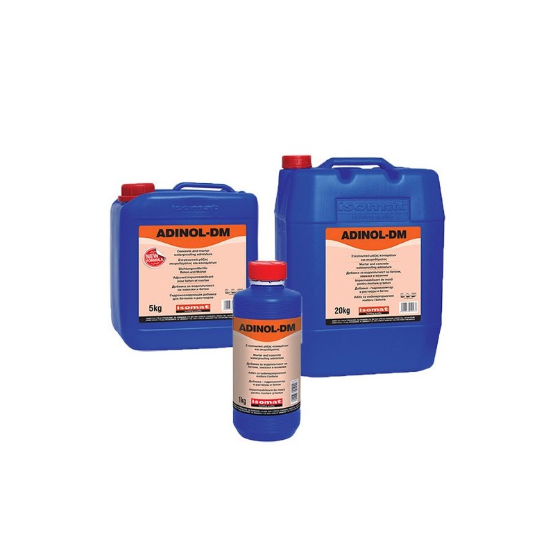 Φωτογραφία προϊόντος Adinol-Dm Β220