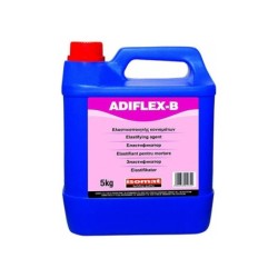Φωτογραφία προϊόντος Adiflex-B Δ5