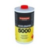 Φωτογραφία προϊόντος Accelerator 5000 Δ1